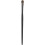 High-Definition Eyeshadow Brush 1