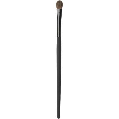 High-Definition Eyeshadow Brush