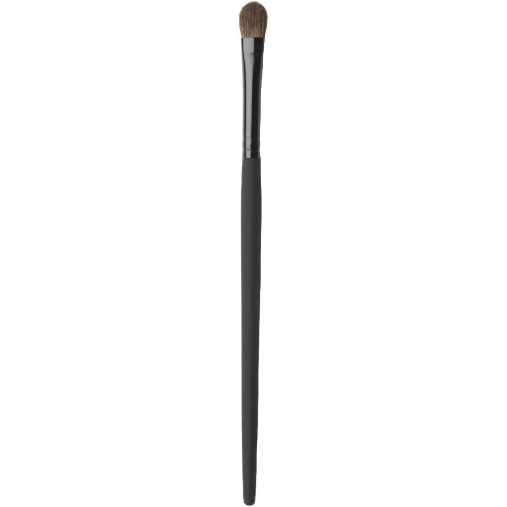Hd Brows High-Definition Eyeshadow Brush