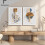 (White, A5- 210x148mm) New Modern Photo Frames Picture Frames Poster Frames Step Style With Multi Colours 7