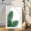 (White, A5- 210x148mm) New Modern Photo Frames Picture Frames Poster Frames Step Style With Multi Colours 5
