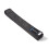 (320cm) BLACK BELT SATIN 1