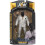 Andrade El Idolo - AEW Unrivaled Series 10 1
