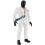 Andrade El Idolo - AEW Unrivaled Series 10 3