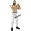 Andrade El Idolo - AEW Unrivaled Series 10 2