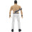 Andrade El Idolo - AEW Unrivaled Series 10 4