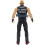 Jake Hager - AEW Unrivaled Series 10 7