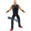 Jake Hager - AEW Unrivaled Series 10 2