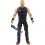 Jake Hager - AEW Unrivaled Series 10 5