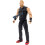 Jake Hager - AEW Unrivaled Series 10 3