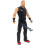 Jake Hager - AEW Unrivaled Series 10 4
