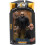 Taz - AEW Unrivaled Series 10 1