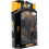 Taz - AEW Unrivaled Series 10 2