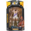 F?????a d??s?? AEW Wardlow Unrivaled Collection Series 10 1