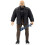 Taz - AEW Unrivaled Series 10 3