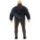 Taz - AEW Unrivaled Series 10 5