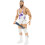 F?????a d??s?? AEW Wardlow Unrivaled Collection Series 10 3