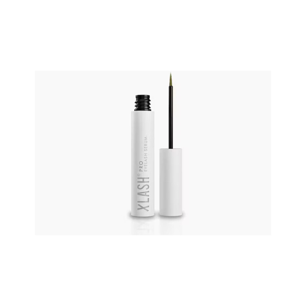 XLash Pro Eyelash Serum Eyelash Serum 6 ml