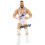 F?????a d??s?? AEW Wardlow Unrivaled Collection Series 10 2