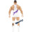 F?????a d??s?? AEW Wardlow Unrivaled Collection Series 10 4