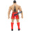 Miro - AEW Unrivaled Series 10 4