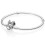 Space X Disnex Bracelet 1
