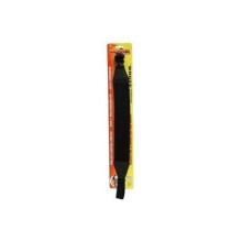 The Outdoor Connection NDR90079 Sling with All Purpose Green Camo Edging & Brute Swivels