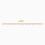 High Circular Shape Adjustable Bracelet For Women Engagement Gift 5