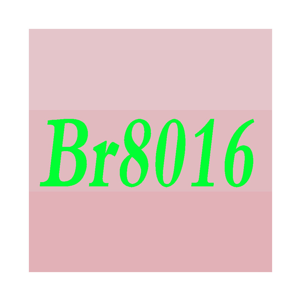 Rat High Sterling Silver S925 Birthday Anniversary Gift Br8016-image-OPC-PBSG2KD-NEW