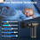 Cordless Massage Gun, 6 Speeds Handheld Deep Tissue Muscle Massager 2