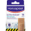 Water -repellent textile patches - 16 pcs 1