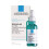 La Roche-Posay La Roche-Posay Effaclar Ultra Concentrated Serum 1