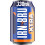 IRN-BRU XTRA Taste No Sugar 24 x 330ml Fizzy Drinks Multipack Cans (Pack of 24) 2