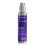 L’Oréal Paris L'OREAL PROFESSIONNEL SERIE EXPERT COOL BLONDE PERFECTOR 150ML 1