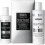L’Oréal Paris L'Oréal Smartbond Strengthening System Kit - 125 ml + 250 ml 1