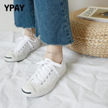Real 925 Sterling Silver Anklets for Women Girls Geometric Square Bar & Round Zircon Anklet Bracelet Fine Jewelry YMA015