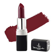 (26 - Eternity) Halal Lipsticks Vegan, Long-Lasting Creamy Shades