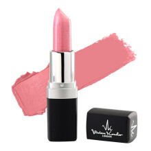 (42 - Dream) Halal Lipsticks Vegan, Long-Lasting Creamy Shades