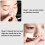 1 Unit Disposable Safe Piercing Unit For Gem Nose Studs Piercing Gun Unit Tool Machine Kit Earring Stud Body Jewelry 5