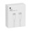 Apple 2m USB C 2 C Charger Charging Cable For Apple iPad Pro 11" 12.9" 3rd 4th 5th Gen 1