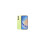 Refurbished Samsung Samsung SM-A346 Galaxy A34 6+128GB 6.6" 5G Lime TIM 1