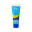 Ecodenta Colour Surprise Cavity Fighting Kids Toothpaste With Fluoride 1