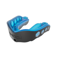 SHOCK DOCTOR PROFFESSIONAL GEL MAX MOUTH GUARD - Adults (11 Years & Up)