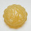 Mid-Autumn Moon Cakes Send 1