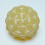 Mid-Autumn Moon Cakes Send 3