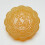 Mid-Autumn Moon Cakes Send 5