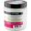 Tante Jackies Transform Hydrating Leave-in Conditioner 438ml 2