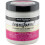 Tante Jackies Transform Hydrating Leave-in Conditioner 438ml 1