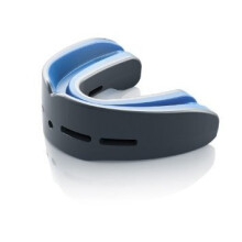 SHOCK DOCTOR MMA DOUBLE GEL NANO MOUTH GUARD - Adult (11 Years & Up)