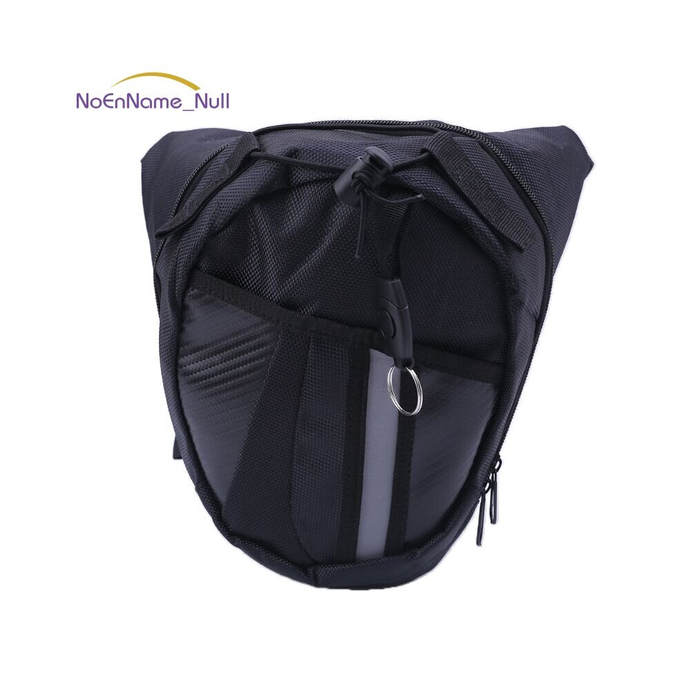 Outdoor Bag Leg Drop Motorcycle Waist Pack Unisex Fanny Thigh Belt Bike Bags JUL29-image-OPC-PBSHRR6-NEW